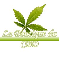 LA BOUTIQUE DU CBD ORNON 