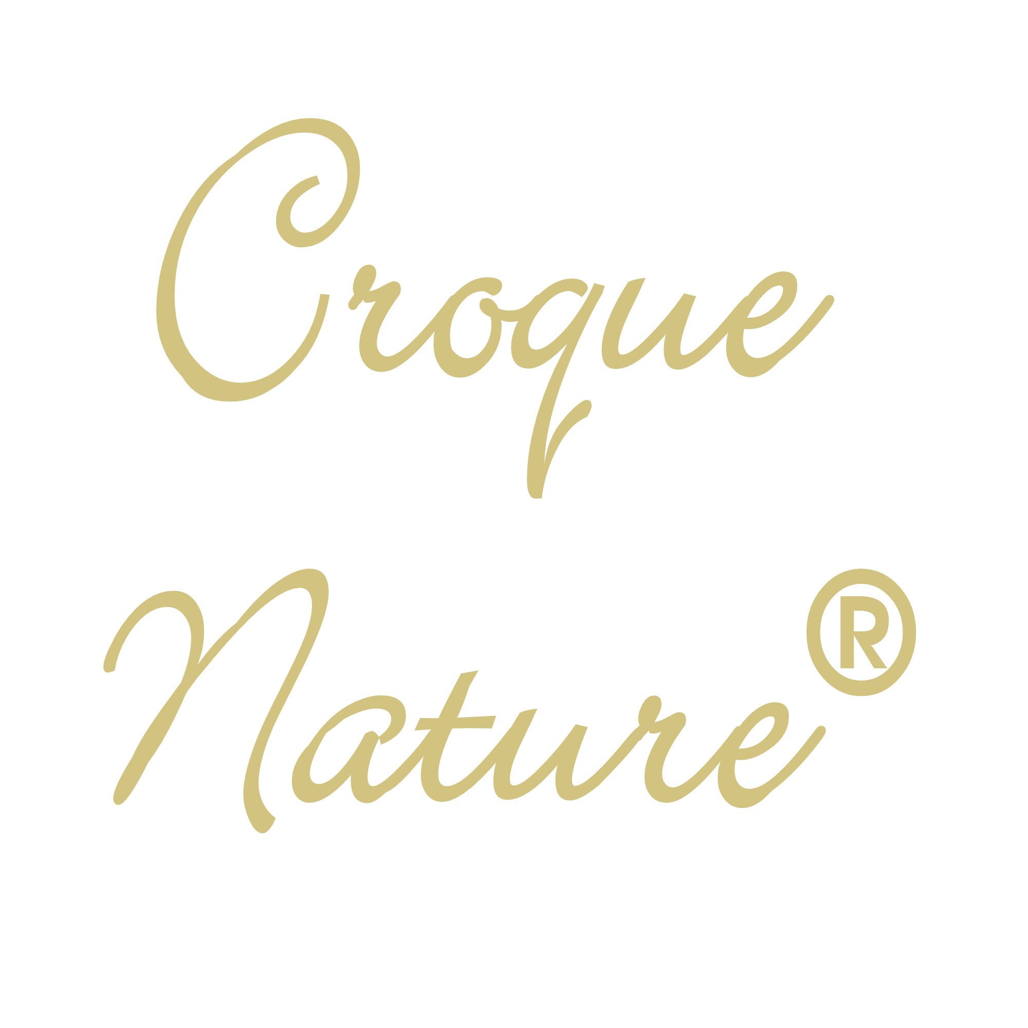 CROQUE NATURE® ORNON